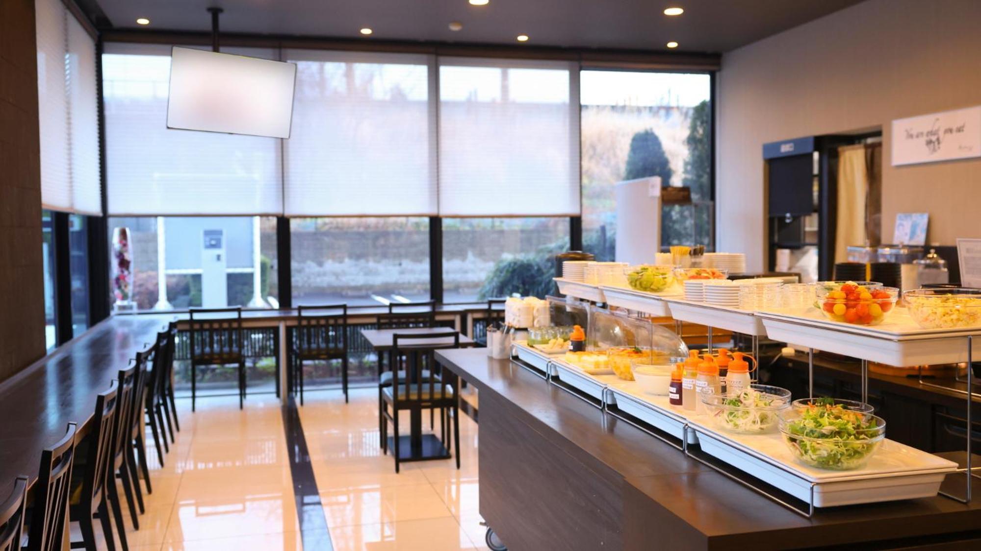 Dormy Inn Mishima Місіма Екстер'єр фото