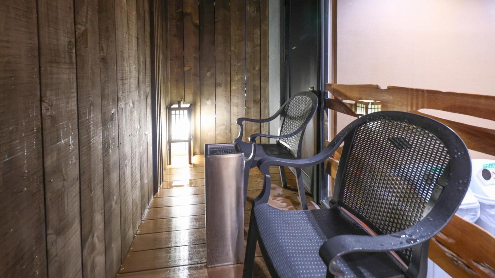 Dormy Inn Mishima Місіма Екстер'єр фото