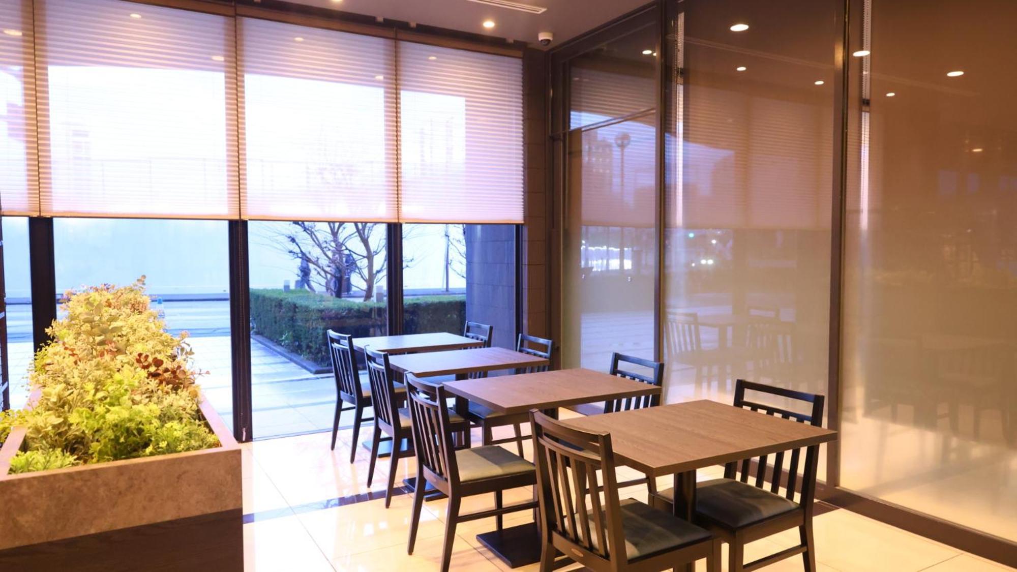 Dormy Inn Mishima Місіма Екстер'єр фото