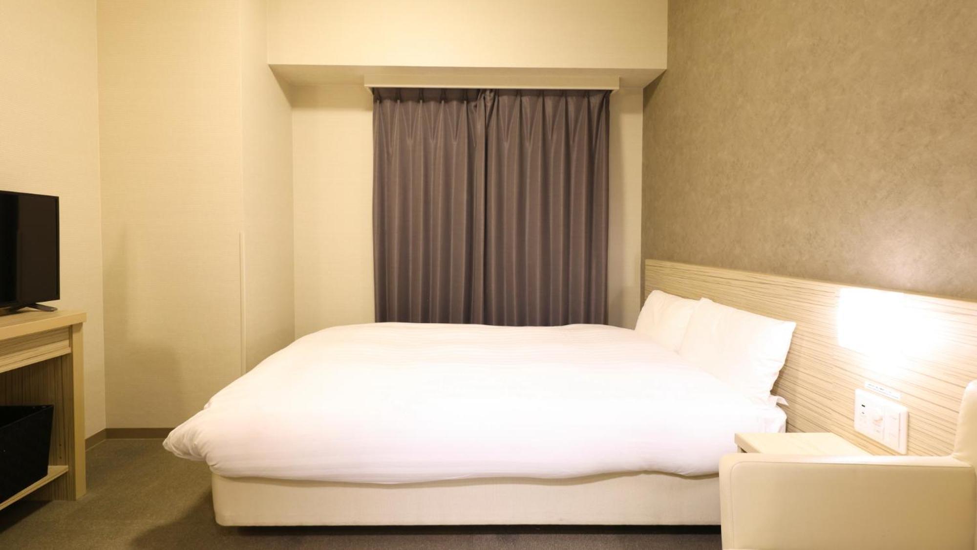 Dormy Inn Mishima Місіма Екстер'єр фото