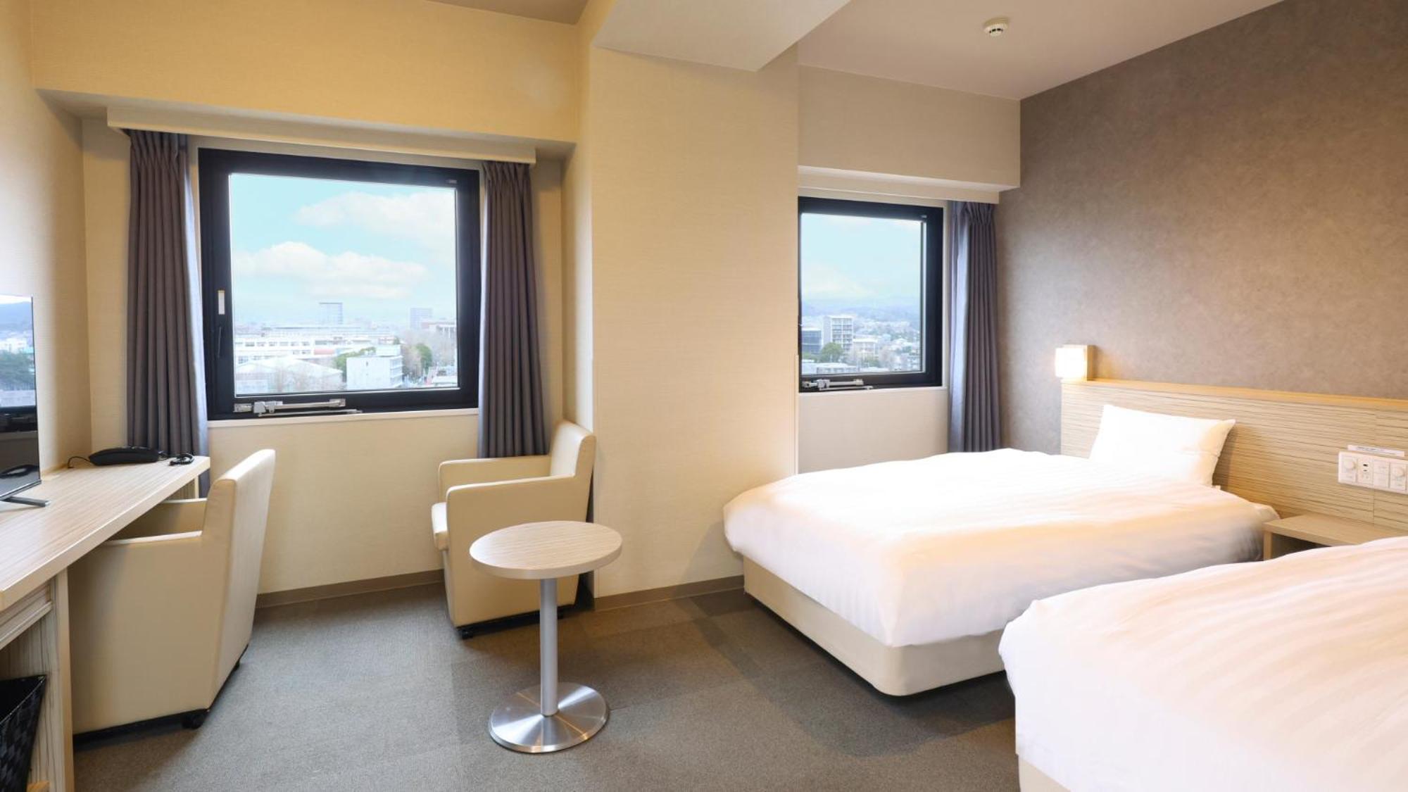 Dormy Inn Mishima Місіма Екстер'єр фото