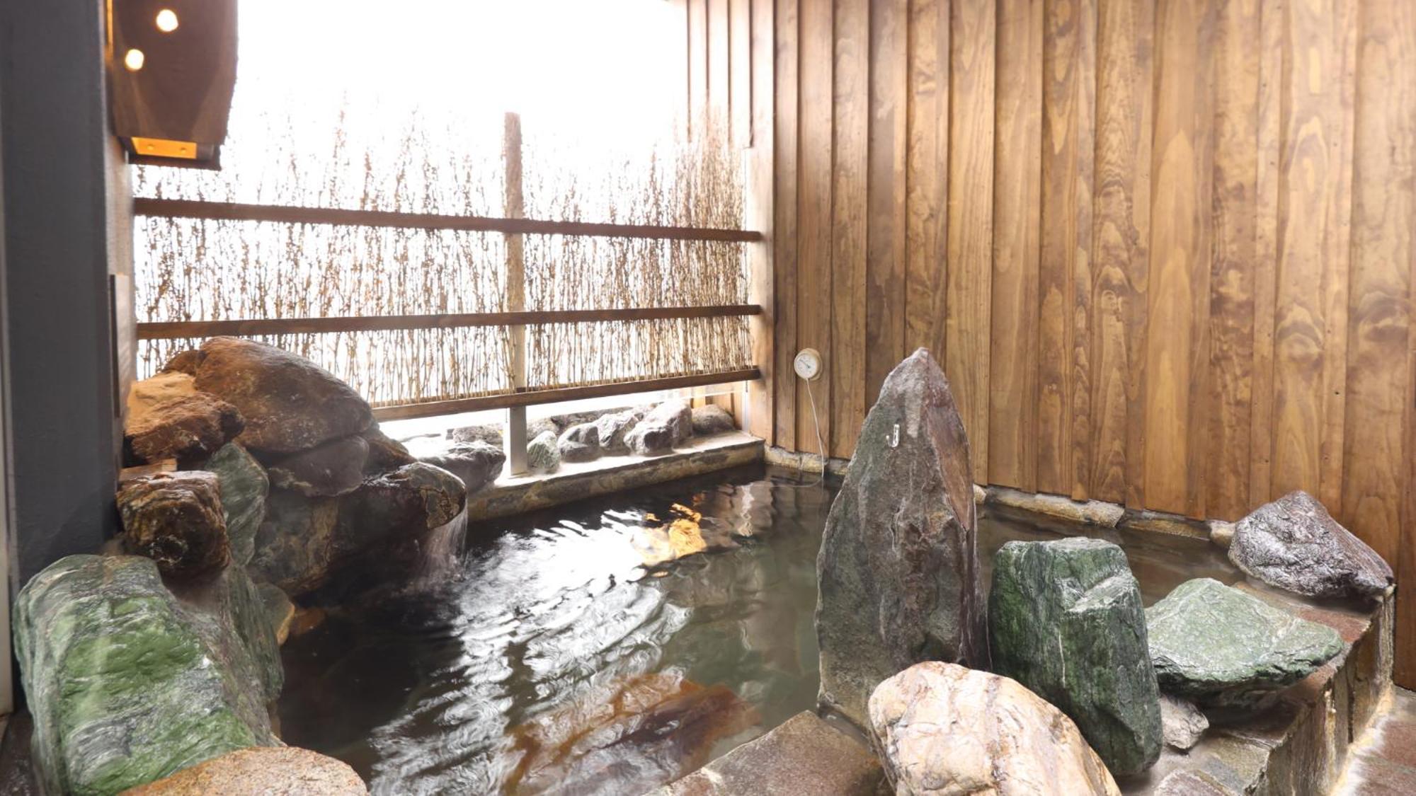 Dormy Inn Mishima Місіма Екстер'єр фото