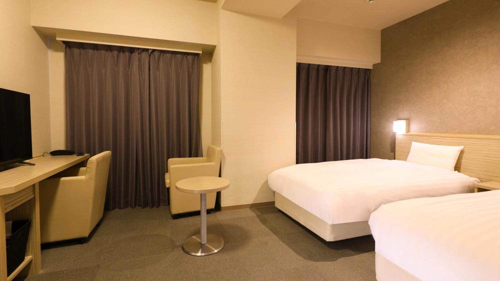 Dormy Inn Mishima Місіма Екстер'єр фото